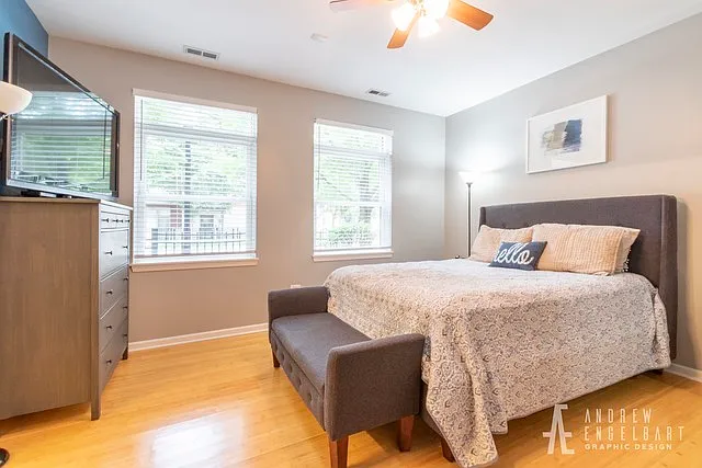 757 W 14th St #1B — Photo 9