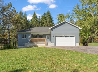 5082 Highway 15, Kingston, ON K0H2N0
