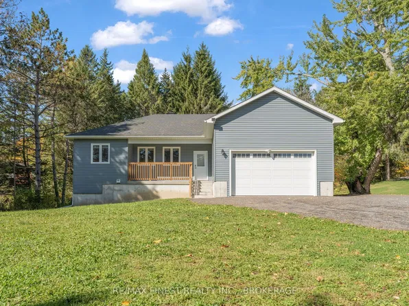 5082 Highway 15, Kingston, ON K0H 2N0