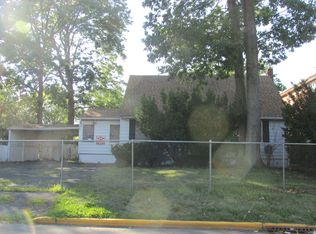 1117 Inwood Ter, Fort Lee, NJ 07024