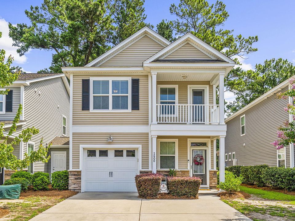 1st image of 2600 Poplar Grove Pl