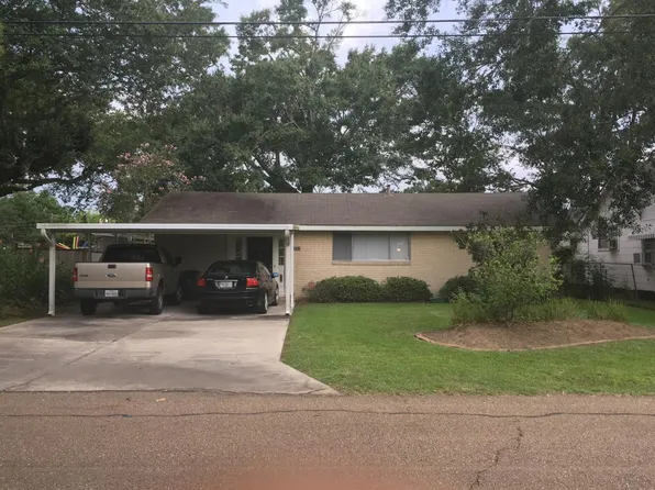 150 Alello Dr, Baton Rouge, LA 70806