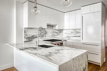 Sold by Brown Harris Stevens Development Marketing