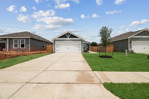 372 Fastboy Ln Photo 1