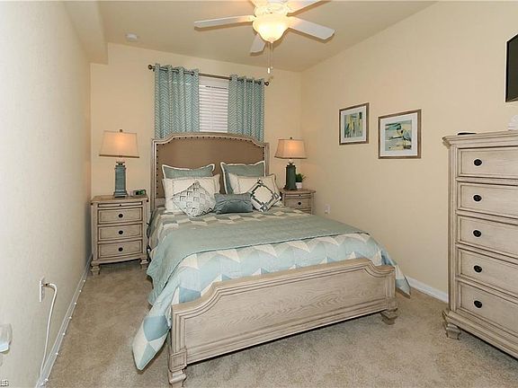 5th image of 17951 Bonita National Blvd #436