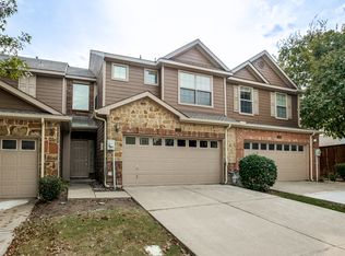 2288 Fletcher Trl, Plano, TX 75025