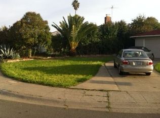 1967 Whitman Way, Sacramento, CA