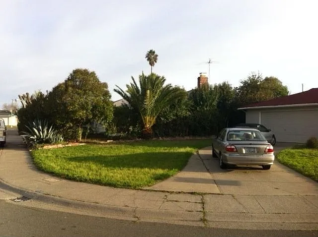 1967 Whitman Way photo 1