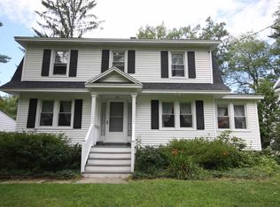 19 Hawthorne Ave, Delmar, NY 12054