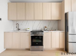 224 3rd Ave #4H, Brooklyn, NY 11217