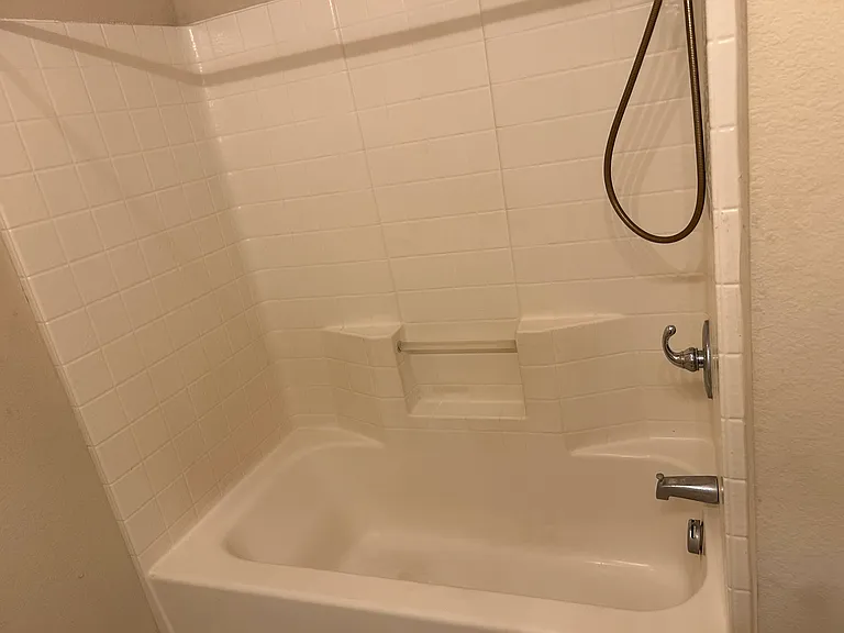 12608 Clarksburg Trl — Photo 26