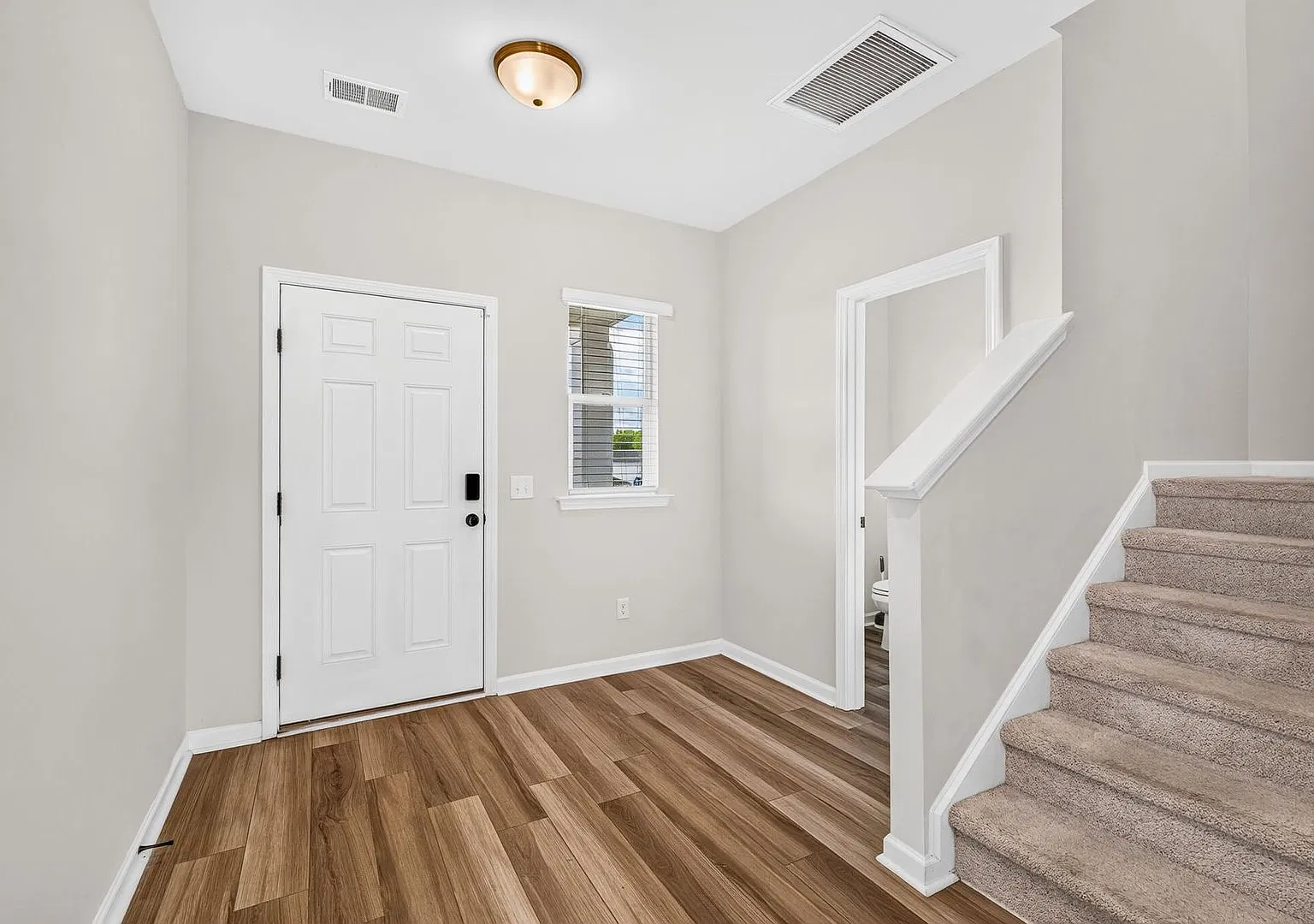 Spacious Moncks Corner Home — Photo 4