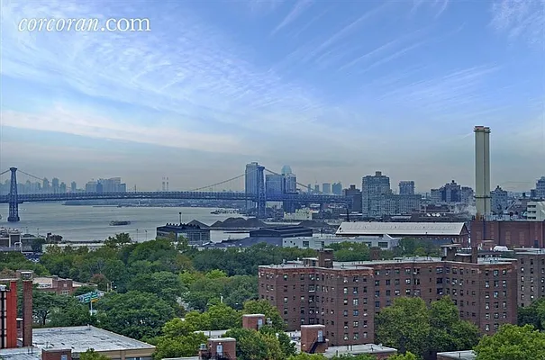 Rented by Corcoran | media 38