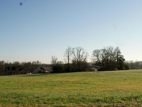 3rd image of 830 Majestic Mountains Blvd
