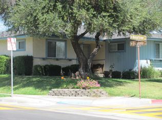 15003 Neartree Rd, La Mirada, CA 90638