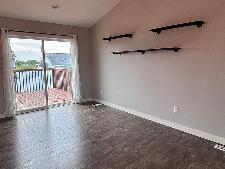 9 Olive Tree Cir NE — Photo 4