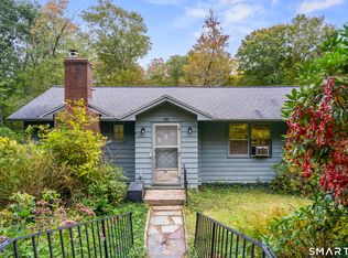 98 Turkey Hill Rd, Haddam, CT 06438