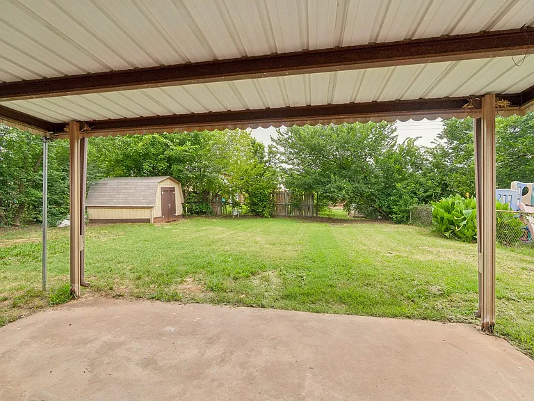 3133 Greenbrier Ter — Photo 15