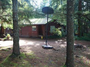 14716 Aqua Dr N, Gig Harbor, WA 98329