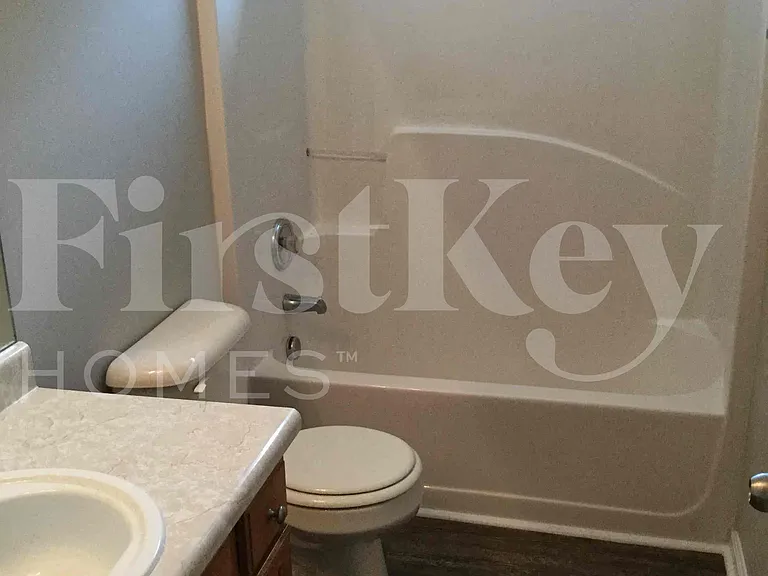 11540 Alicias Ct — Photo 11