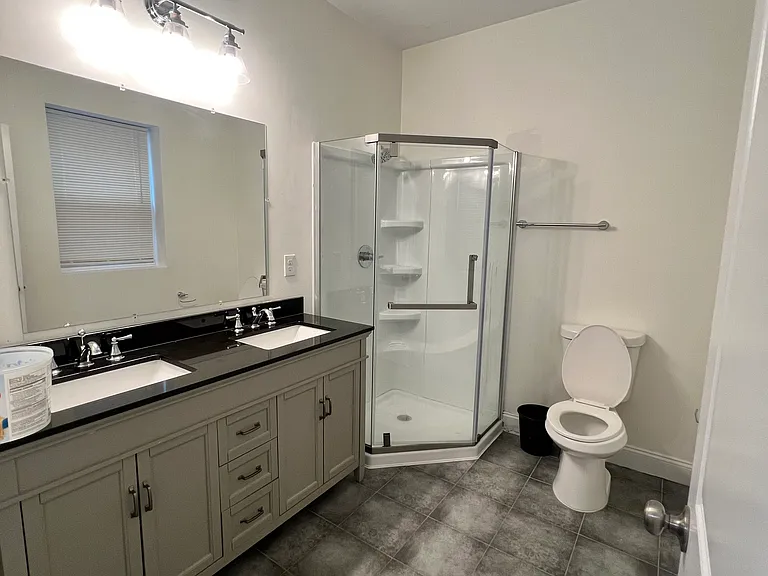 123 Intervale St #1 — Photo 7