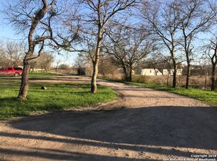 440 Caney Creek Rd, New Braunfels, TX 78130