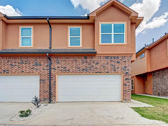5th image of 2120 Abiding Grace Circle Bermuda Dunes Dr #2100