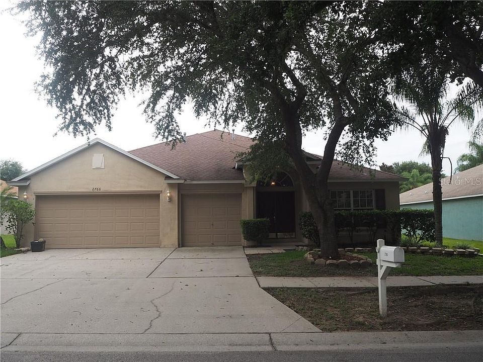 1st image of 2766 Valencia Grove Dr