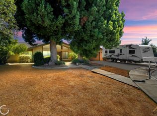 6714 Pinedale Ct, Bakersfield, CA 93308