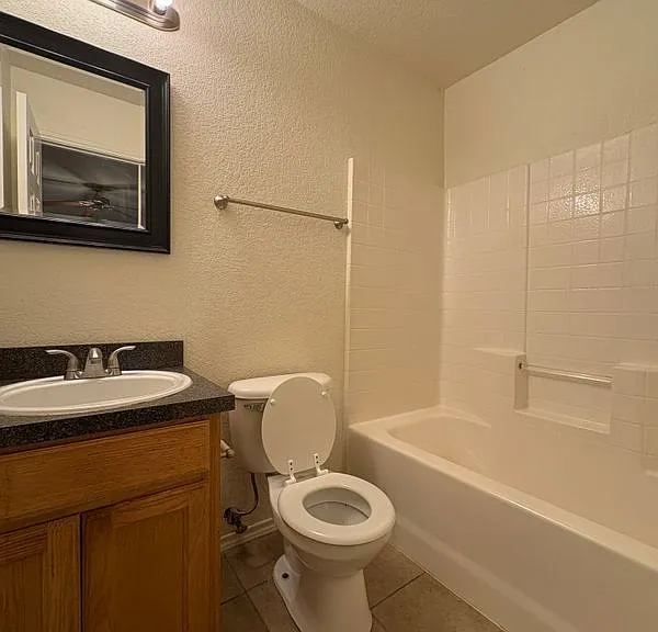 8128 Doreen Ave — Photo 11