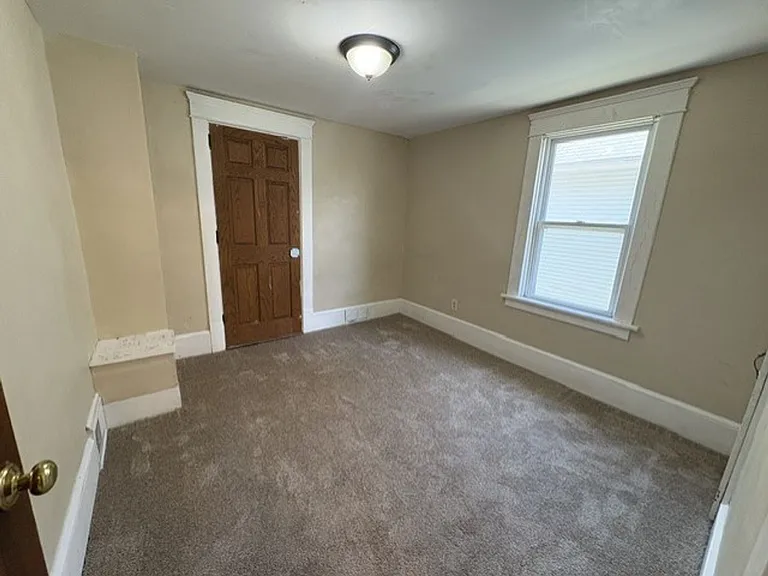 1005 Florida Ave — Photo 11