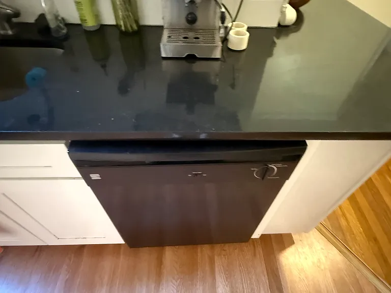 12 Wendell St #10 — Photo 15