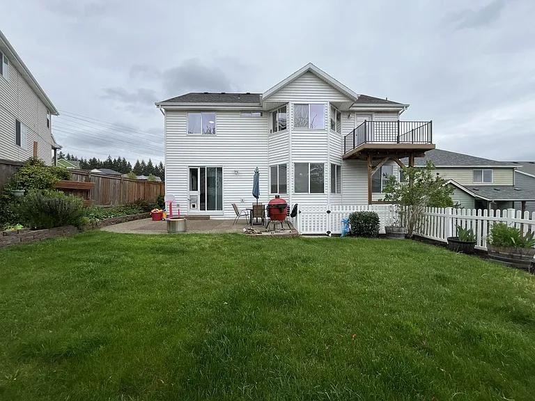 14199 SW Tewkesbury Dr — Photo 66