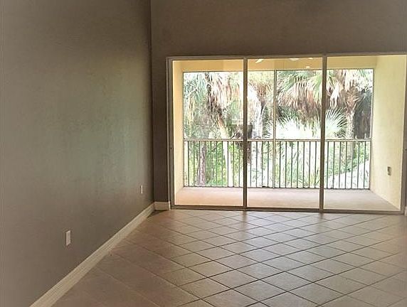 5th image of 15000 Sandpiper Preserve Blvd APT 204