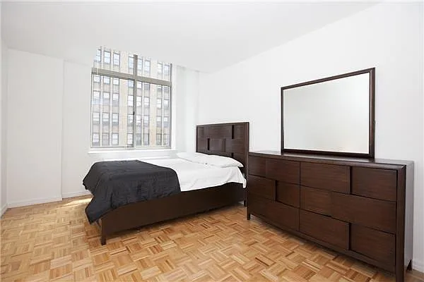 Rented by KG Properties | media 2