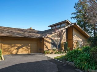 6260 N Palm Ave UNIT 119, Fresno, CA