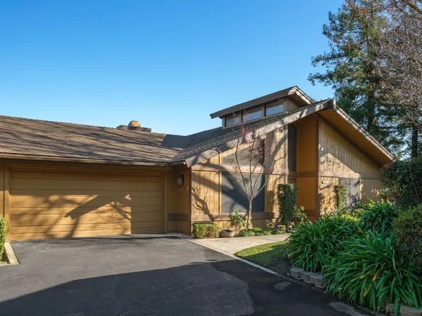 6260 N Palm Ave Unit 119, Fresno, CA 93704