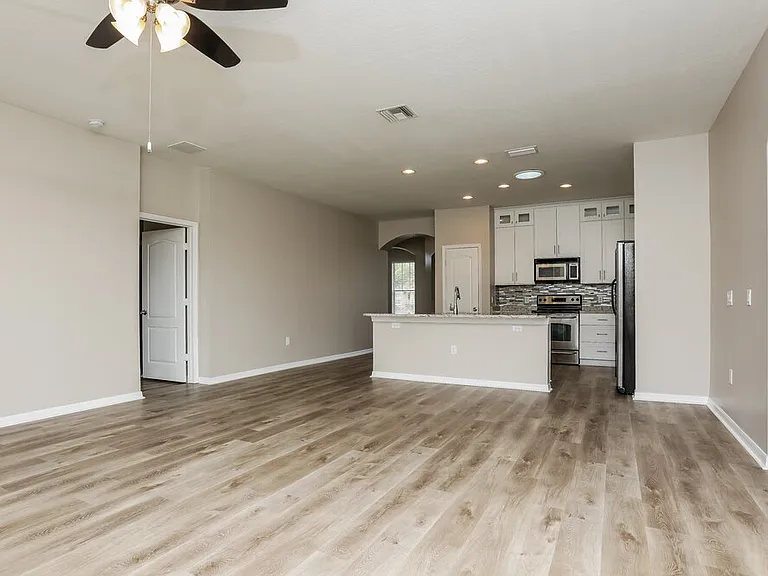 3391 Marshfield Preserve Way — Photo 7