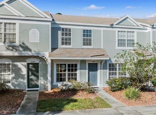 2248 Lake Woodberry Cir, Brandon, FL 33510