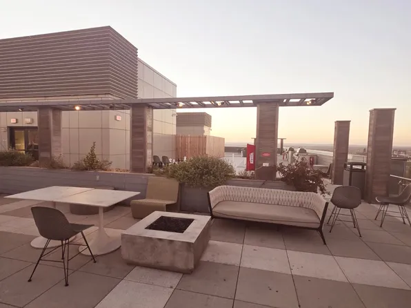 57 Jordan Avenue image 13 of 19