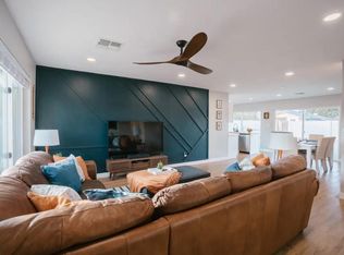 8510 E Cambridge Ave, Scottsdale, AZ 85257