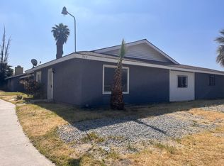 962 Monarch St #A-D, Hemet, CA 92543