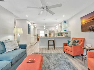 1125 Stillwater Dr, Jupiter, FL 33458