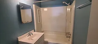 1168 Jason Ave #1168 — Photo 9