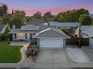 113 Richard Pl, Vacaville, CA 95687