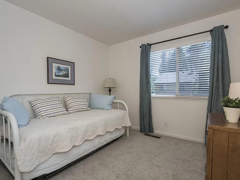 52-3101 Lake Forest Rd #52 — Photo 9