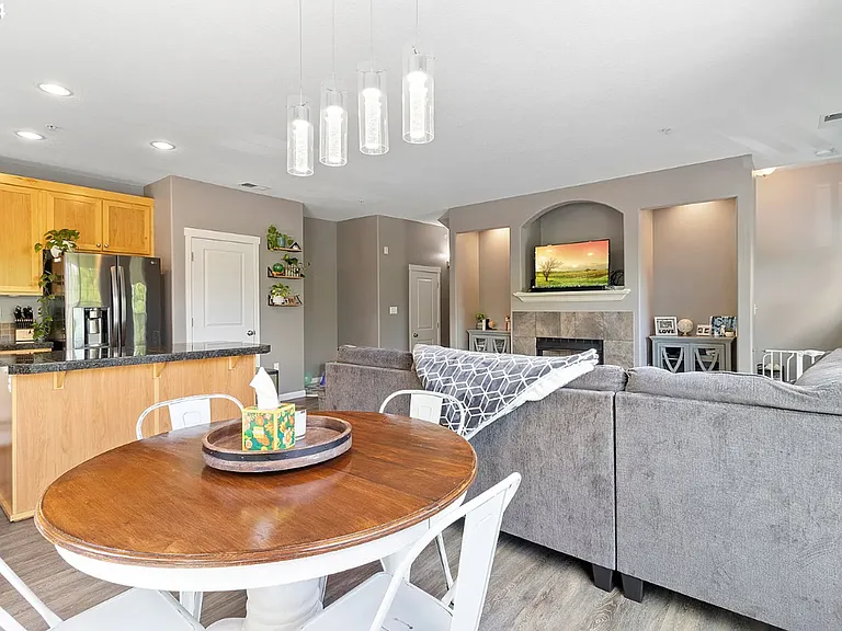 22802 SW Forest Creek Dr #203 — Photo 17