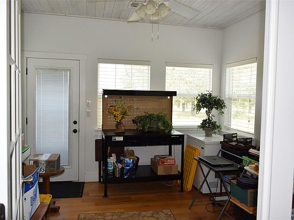 5th image of 278 Winfield Thicket Rd