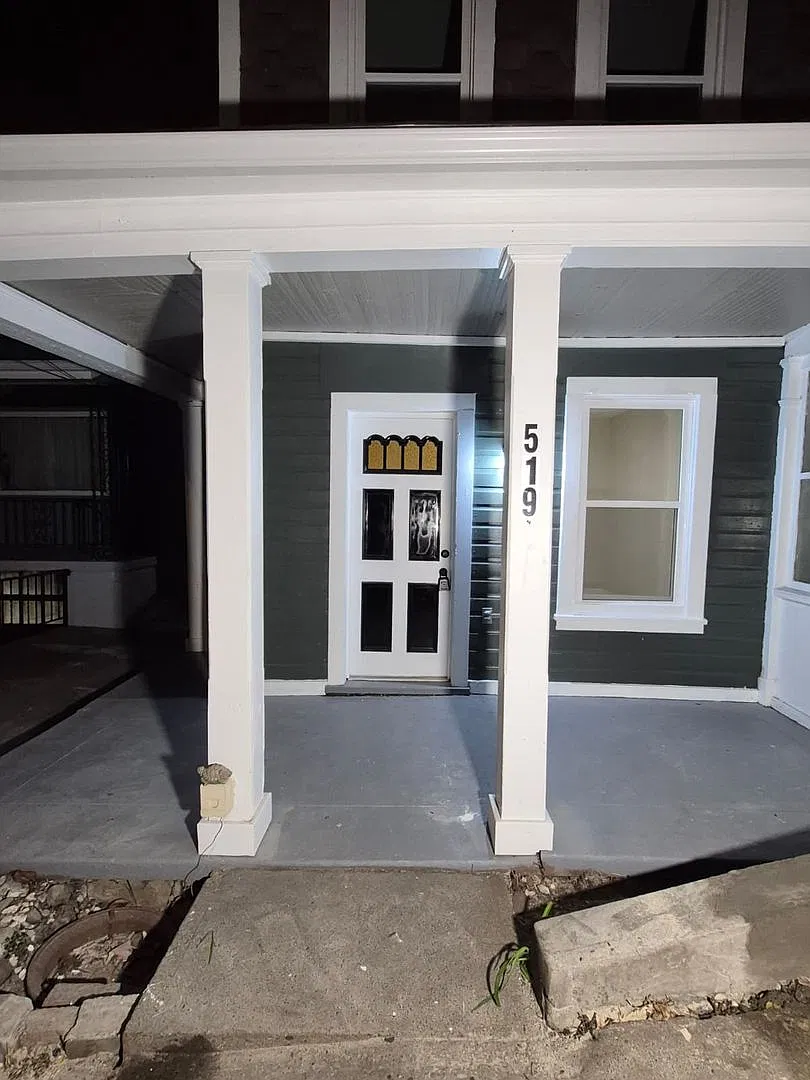 4 bed, 1261 sqft, $1,567 — Photo 1