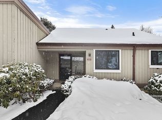 240A Heritage Hls #A, Somers, NY 10589